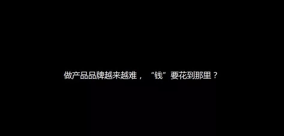 人生就是一场自渡男生版 43a1e17ef3d44edc84d3649fbbd0d593.jpeg
