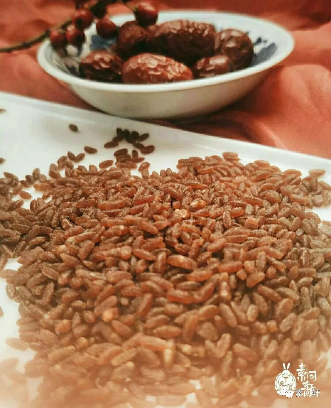 中药怎么吃才方便 441b8bd0405d42f68c20ee11edb871b1.jpeg