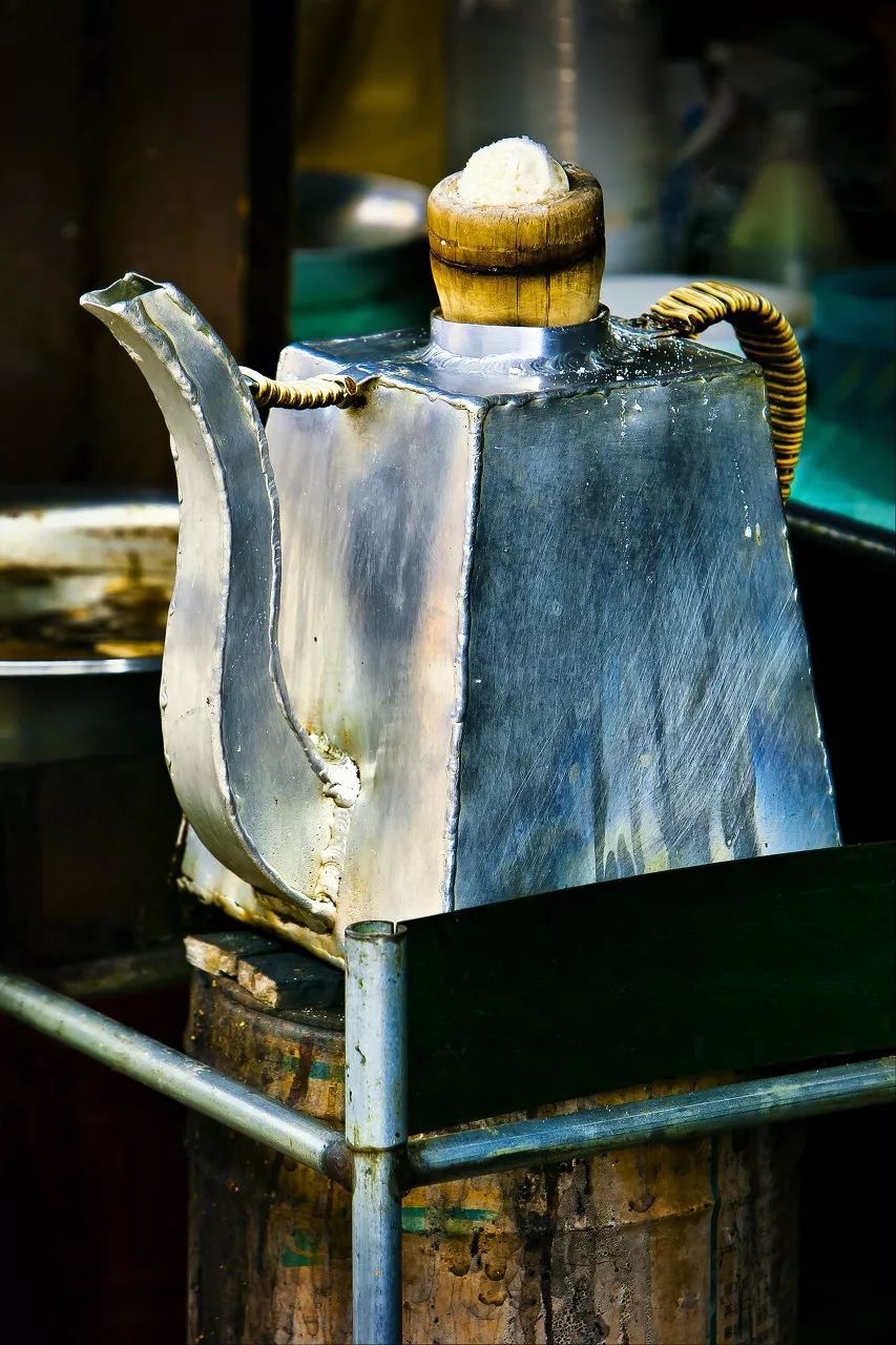 美丽中国-1545:有着“世界首条山区高速铁路”之称的成贵高铁 美丽中国-1545:有着“世界首条山区高速铁路”之称的成贵高铁