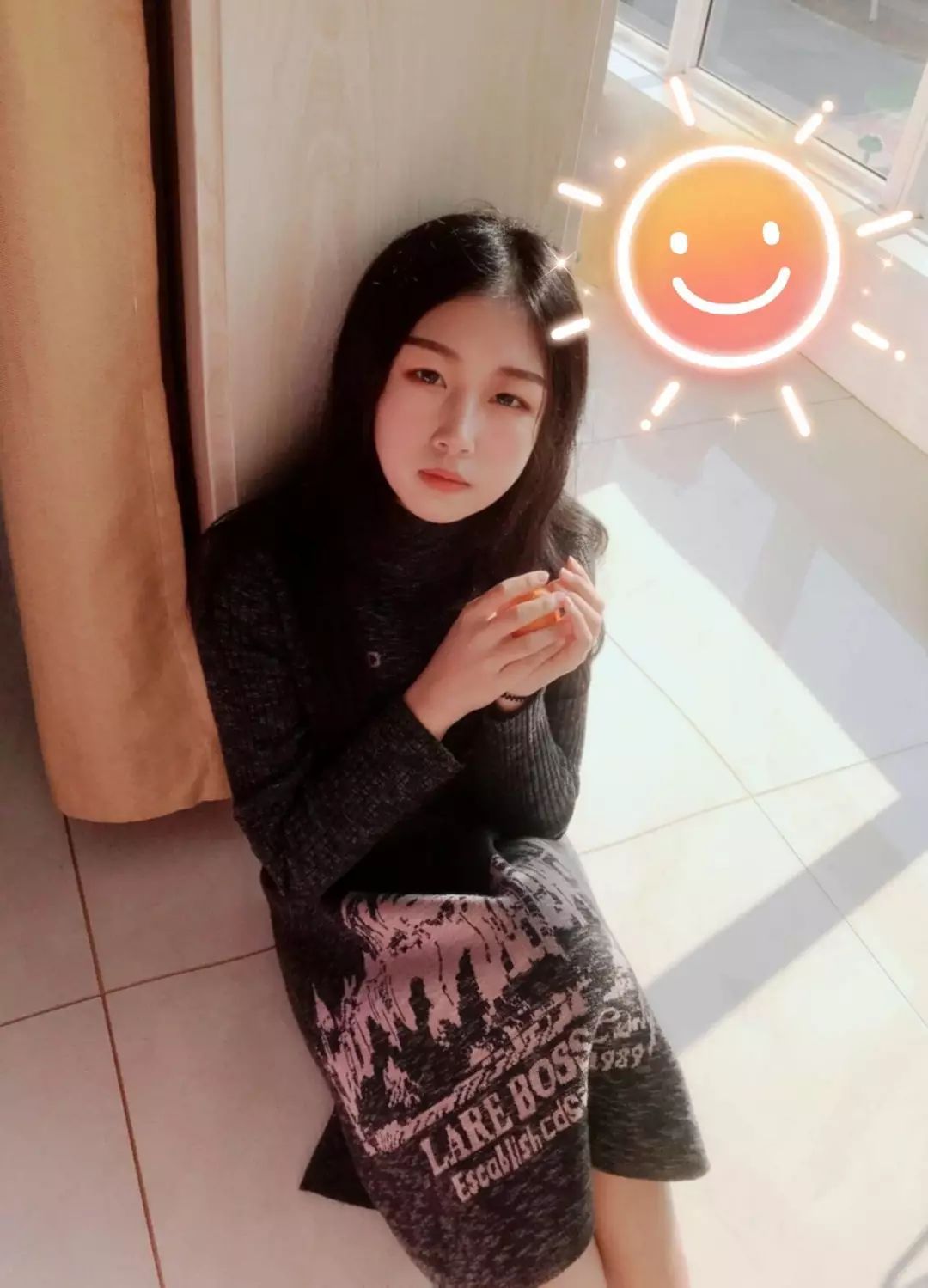 优秀部长办公室部长孟衍汝