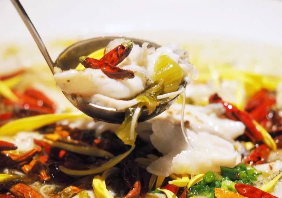 九毛九IPO:一碗面起家,靠酸菜鱼“逆袭”,市