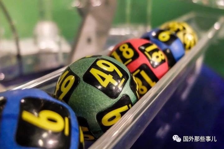 男子中5800万却把彩票洗了 拼凑好去领奖只拿到