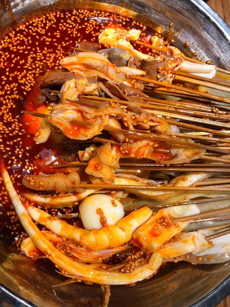 美丽中国-1545:有着“世界首条山区高速铁路”之称的成贵高铁 美丽中国-1545:有着“世界首条山区高速铁路”之称的成贵高铁