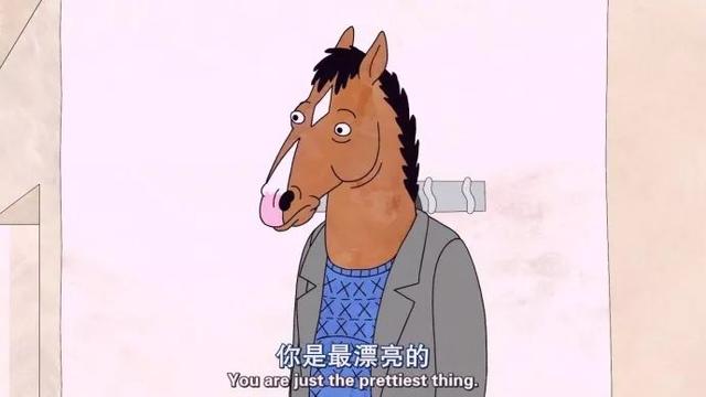 及时止损是感情中最高级的自律男 4f06a787d33a4d42a21896a0dd8b56cf.jpeg