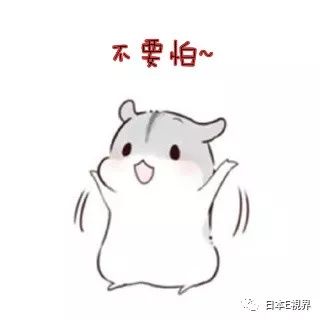 4fd5d973703843edbbc5bfcdb8d4ec59.jpeg
