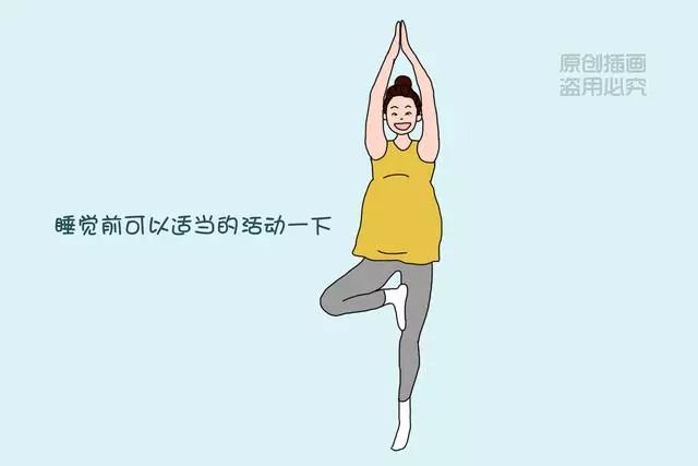 500a165e58574092a1e5b834a2b2dc47.jpeg