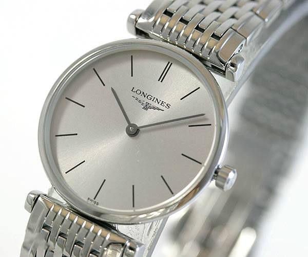 ��ν��������ֱ�ά�޵�ѡ��