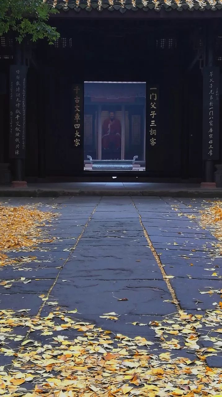 美丽中国-1545:有着“世界首条山区高速铁路”之称的成贵高铁 美丽中国-1545:有着“世界首条山区高速铁路”之称的成贵高铁