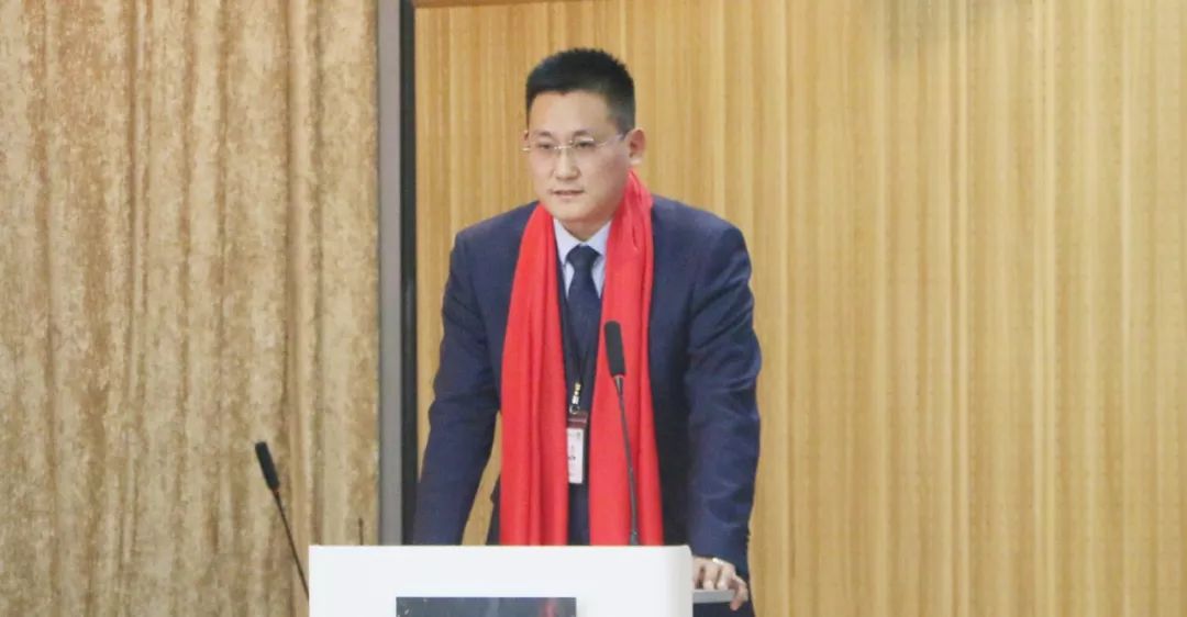 京博集团2019年GDP_2019年各省gdp