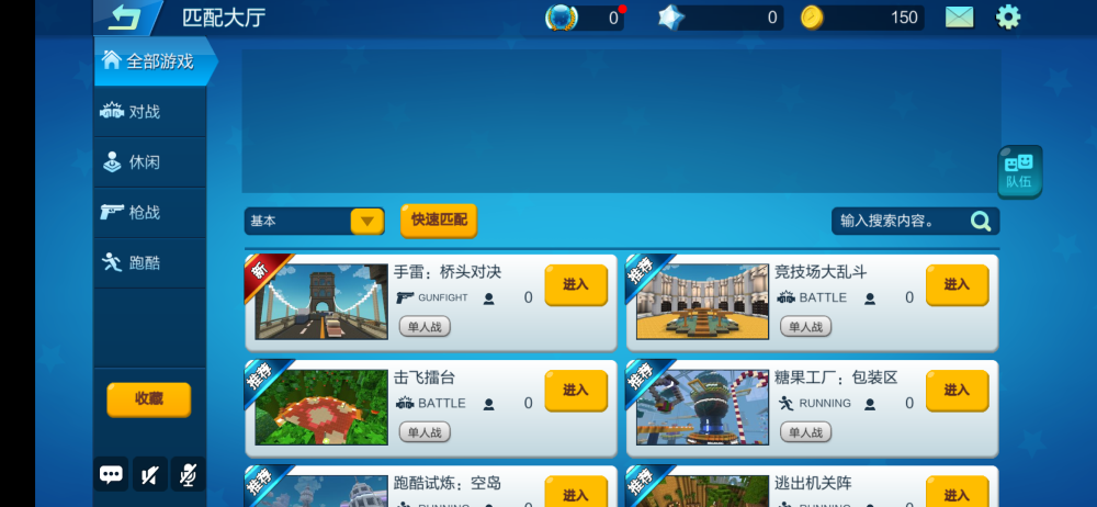 5d98cf57734e4bc89a78b223519ff7c9.png