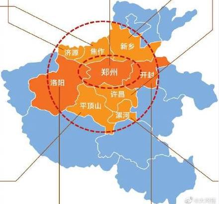 偃师市人口_2021年河南省洛阳偃师市人民医院新区医院招聘105人岗位计划(2)