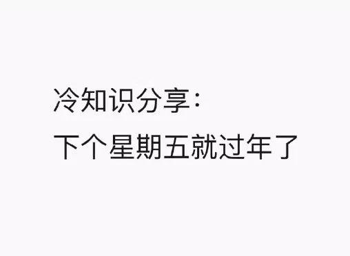 2020年河南省城市人_郑州获评“2020中国最具幸福感城市”;“2020年郑州市