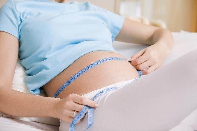 整个孕期，这五次B超检查都不应忽略，孕妇要心中有数