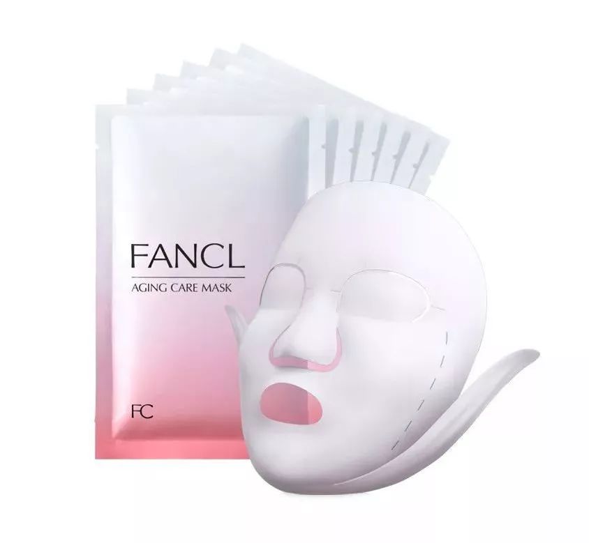 如何正确的打开面膜 6225793a865748f983ddabc87aa104e7.jpeg