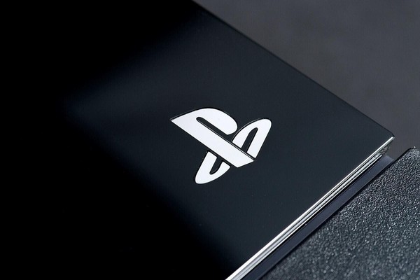 索尼PS5被曝兼容性超强可兼容初代PS游戏及周边设备