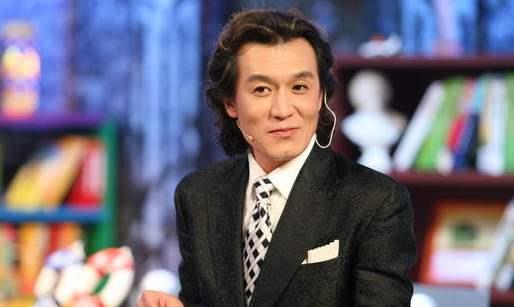得癌症死去的央视主持人 6392397fb9f040fc8ba7dc8c7997e061.jpeg
