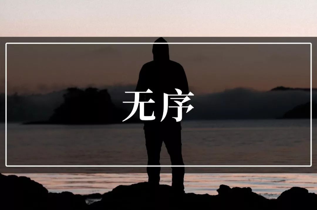 677a391e32f541df9e758c2fd49db806.jpeg