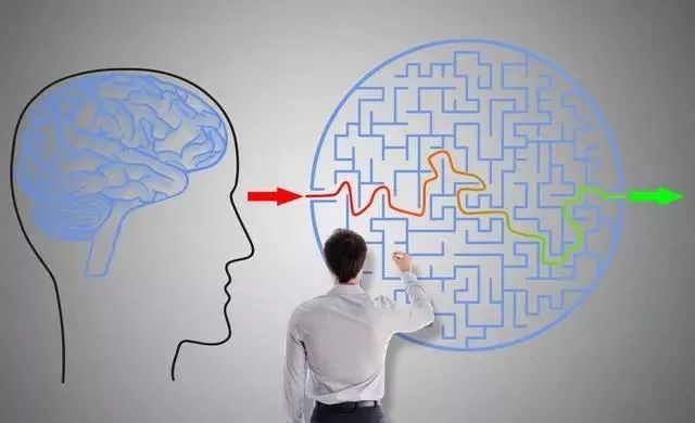 怎么让自己变得有意识 68a3873d9f5b4e0da18ec8e5dd7a84f3.jpeg