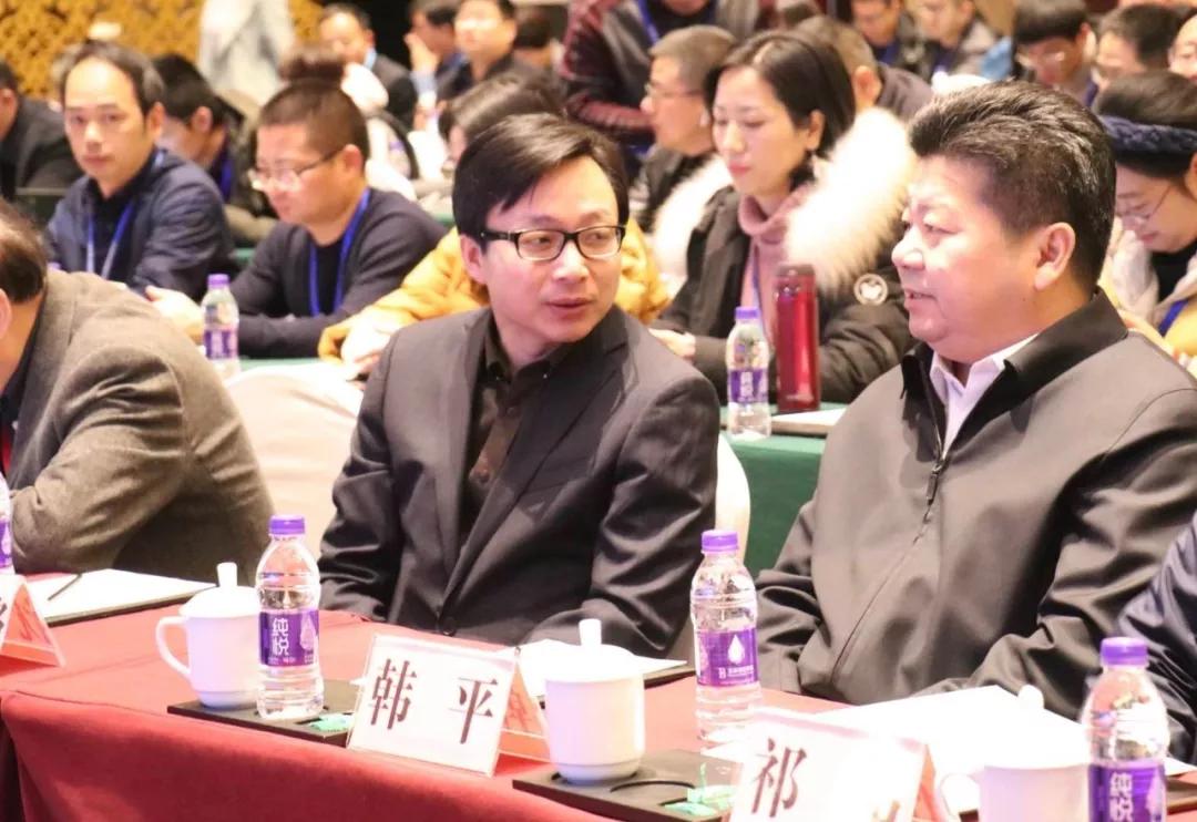 始什么议成语_成语故事图片