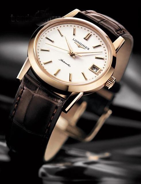 ��ν��������ֱ�ά�޵�ѡ��