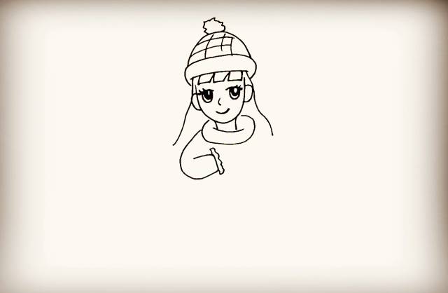 6c4198e789614b118dbd222b87fa116b.jpeg