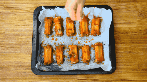 6cce81e03e074056b748c7b1ae34ad33.gif