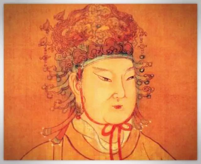 太子|逼迫武则天退位的5位大臣，为何不除掉她？他们的下场又如何？