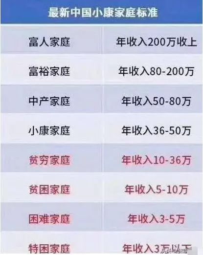 6f06c4fd9ca84c9c8a6e76cb559b040b.jpeg