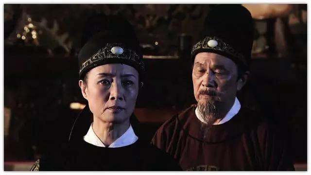 太子|逼迫武则天退位的5位大臣，为何不除掉她？他们的下场又如何？