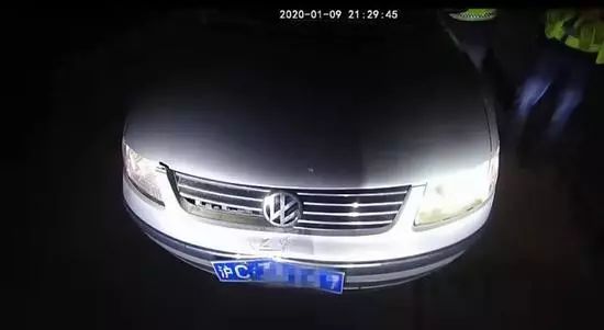 惊!男子在中牟钓鱼,一不留神竟将自己“钓”