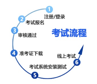 文章配图-21