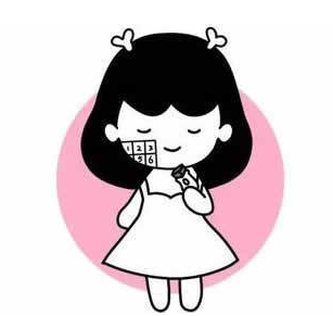7745aa449ec046c7884b51a2c99f858c.png