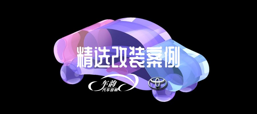 点击进入看图评论
