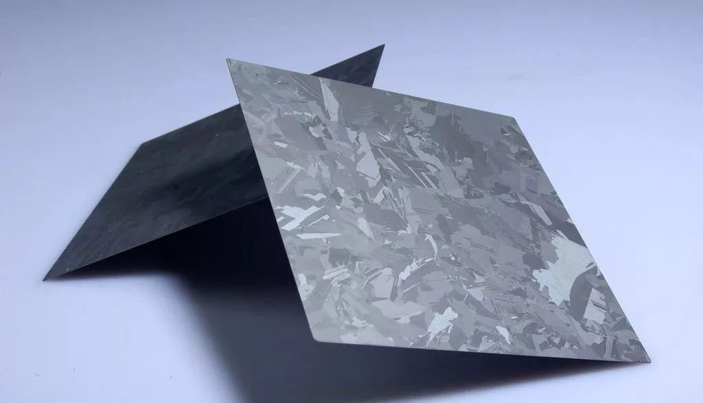 Black Silicon Polycrystalline Solar Wafer Black Silicon Polycrystalline Solar Wafer