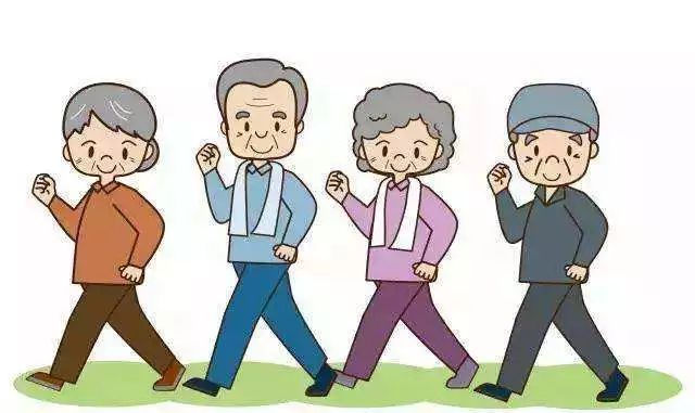 怎么做才能提升肺活量 7b12d428931341edb6bb2306799383f4.jpeg