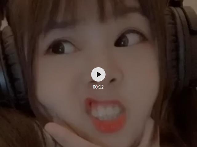 7e4d3783211541a799b476b09eac67db.jpeg