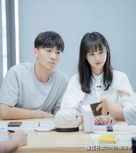 张恒发文手撕郑爽：忍无可忍，无需再忍！