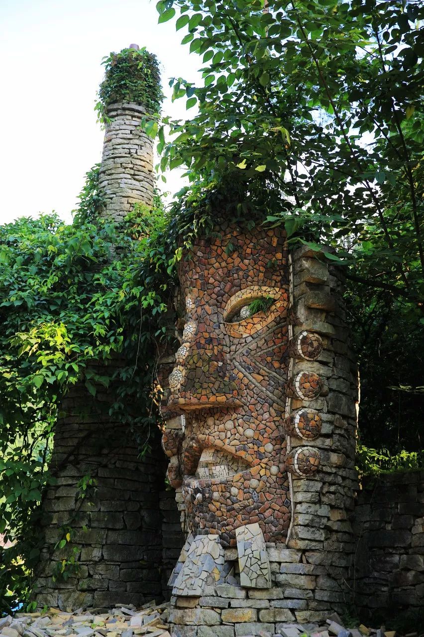 美丽中国-1545:有着“世界首条山区高速铁路”之称的成贵高铁 美丽中国-1545:有着“世界首条山区高速铁路”之称的成贵高铁