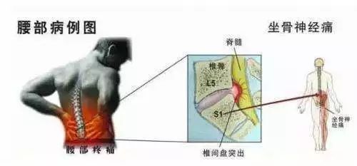 7fd789cea9c64036adf106d63cb3d3a9.jpeg