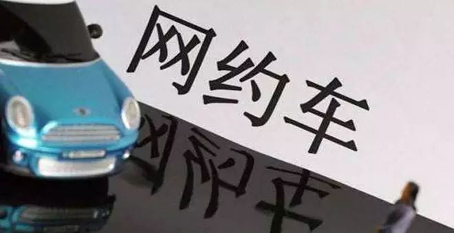803aff934a264276b00f7abb3037cb13.jpeg