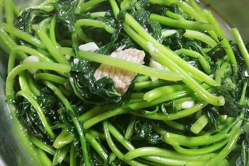 炒什么菜可以不放酱油 803e311c02004ee79cb7aeac8a214784.jpeg