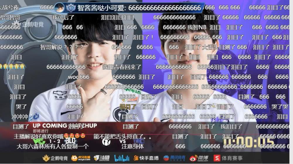 一小时人生直播 8057816b685b492987ffe23bf5e6b9ca.jpeg