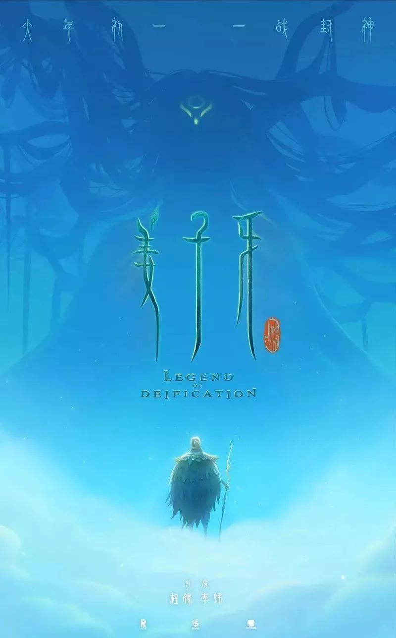 三伏炎夏梦穿厚衣，解密潜意识中的自我保护与内心渴望
