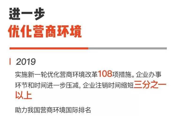 柘汪的GDP_无锡长沙宣布GDP超过1万亿 中国万亿GDP城市达14个