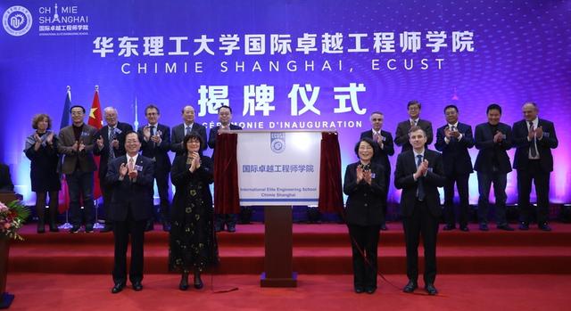 贵州2020年美术分数_贵州大学2020年贵州省本科专业录取分数线统计(2)