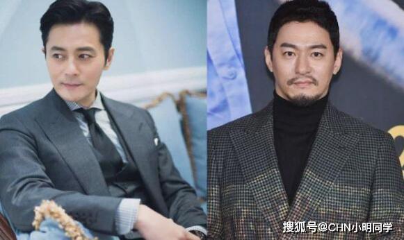 玄彬方否认参与朱镇模张东健聊天 涉参与女性露