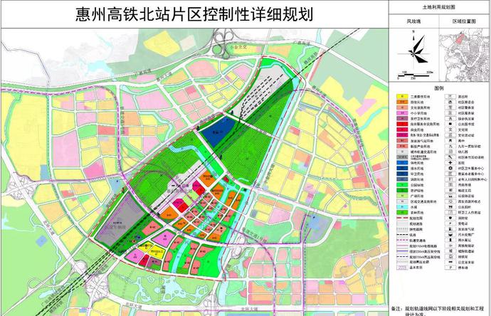 江南区总人口_南宁江南区(2)
