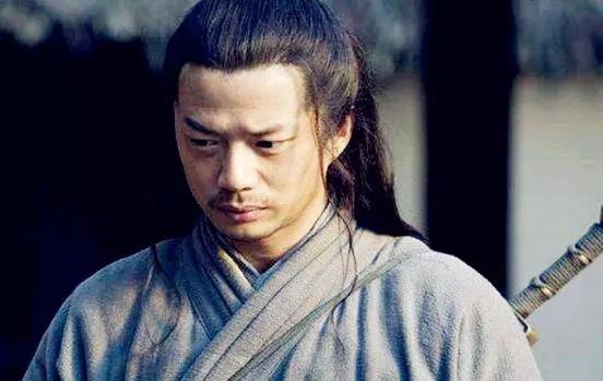 步兵|众所周知，项羽手下猛将如云，为什么他还会败给刘邦？