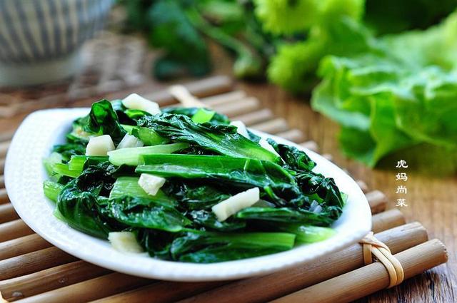 同款大蒜头调料 899629780b7e4c6fb613e453ac855df2.jpeg