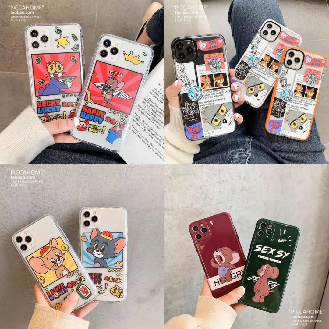 红一点的手机壳 8bb3badf4c4e4fb9acc5f39c6747bbab.jpeg